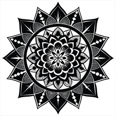 Mandala vector, Mandala design, Mandala concept, Mandala post, Mandala cartoon, Mandala icon, Mandala template, Mandala art, Mandala topics ,Mandala doodle	