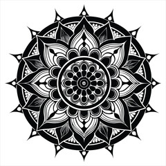 Mandala vector, Mandala design, Mandala concept, Mandala post, Mandala cartoon, Mandala icon, Mandala template, Mandala art, Mandala topics ,Mandala doodle	