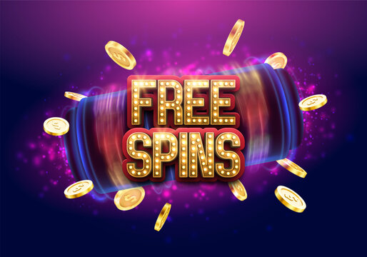 Διαδικασία δωρεάν περιστροφών στο Instasino