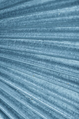 abstract blue background