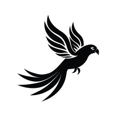 Fototapeta premium dove of peace