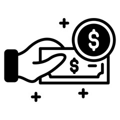 payment icon