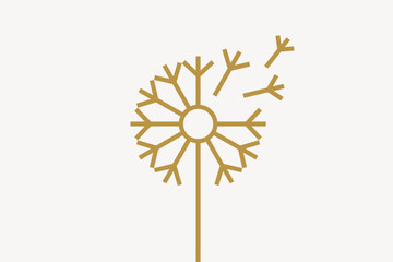 logo and illustration design template editable and high resolution image vector for business promotion and graphic branding tools