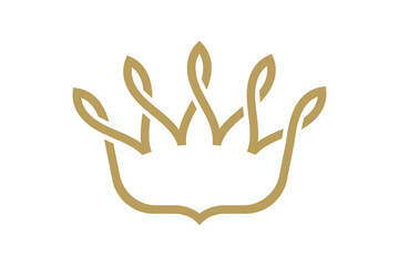 logo and illustration design template editable and high resolution image vector for business promotion and graphic branding tools