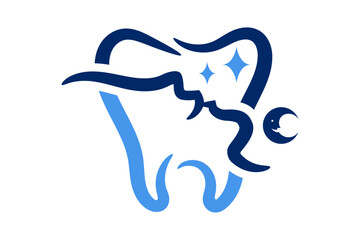 logo and illustration design template editable and high resolution image vector for business promotion and graphic branding tools