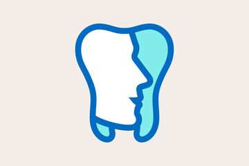 logo and illustration design template editable and high resolution image vector for business promotion and graphic branding tools