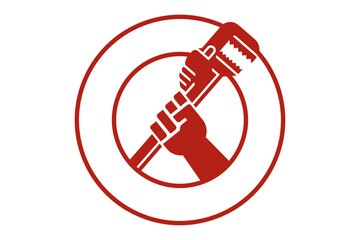 logo and illustration design template editable and high resolution image vector for business promotion and graphic branding tools