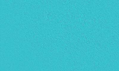 Aqua Serenity. grainy background image