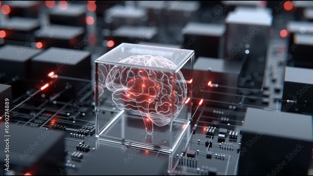 Aufkleber bdnf. brain-derived neurotrophic factor. neuroplasticity. brain health. cognitive function. a digita