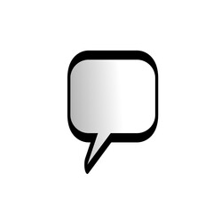 Fototapeta premium Comic boom cartoon A vibrant collection of comic-themed cartoon elements featuring bold lines and dynamic designs. This set includes comic speech bubbles with expressive texts like pow and boom