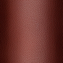 seamless leather texture background