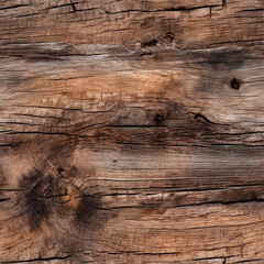seamless old wood texture
