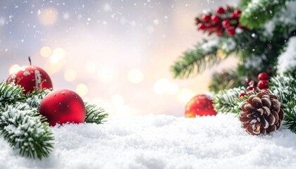 christmas background