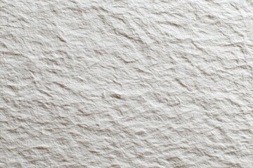 subtle handmade paper texture background, soft fibers visible, natural white tone, minimal abstract design.