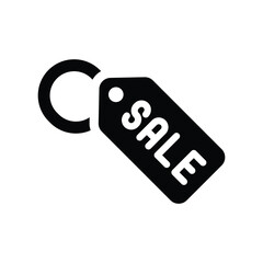 Sale icon