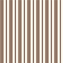 Strips prints vector development. 