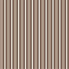 Strips prints vector development. 