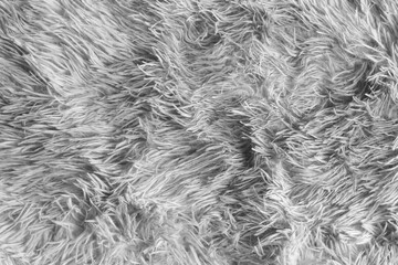 Floor carpet texture as background.