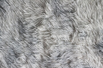 Floor carpet texture as background.