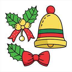 Christmas vector, Christmas design, Christmas concept, Christmas post,Christmas cartoon, Christmas icon,
Christmas template, Christmas art, Christmas topics ,Christmas doodle	