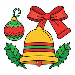 Christmas vector, Christmas design, Christmas concept, Christmas post,Christmas cartoon, Christmas icon,
Christmas template, Christmas art, Christmas topics ,Christmas doodle	