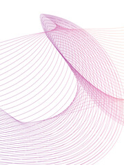 Fototapeta premium Wave abstrack background you can use this background for advertising social media concept 