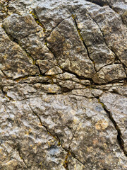 beige rocky texture. nature pattern. geological. exterior. natural materials. abstract background.