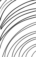 abstract background vector