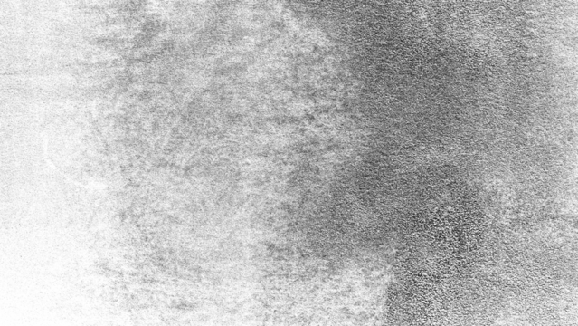 Grunge texture background PNG transparent.Opacity or screen mode usage for overlay