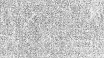 Grunge texture background PNG transparent.Opacity or screen mode usage for overlay
