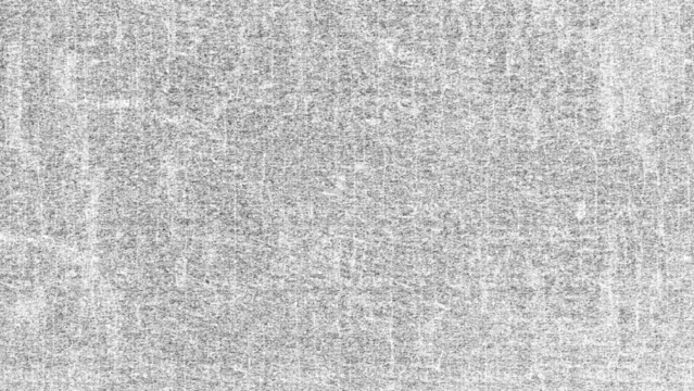 Grunge texture background PNG transparent.Opacity or screen mode usage for overlay