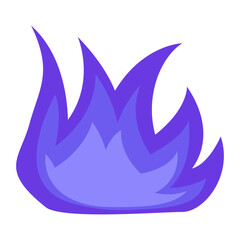 Vibrant abstract design featuring flowing shapes and gradients in a dynamic composition