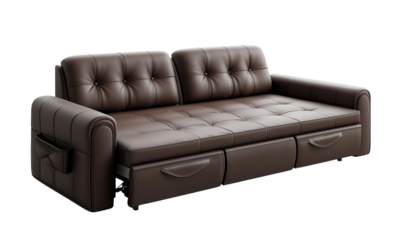 Transform your living room with stylish entryway & storage smart furniture cozy brown sofa design modern home decor contemporary indoor environment