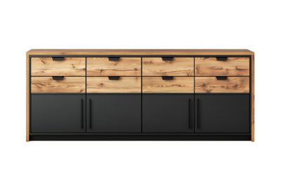 Stylish storage solutions for entryway modern home decor smart furniture design contemporary environment aesthetic viewpoint