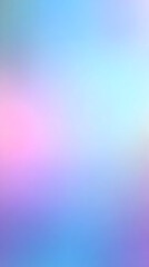 exposure background with soft glowing white tones over pastel gradients for clean design