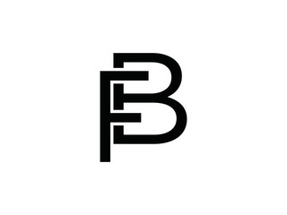 FB initials.eps
