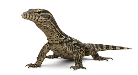 Naklejka premium Stunning iridescent starling portrait showcasing vibrant plumage detail and colorful feather textures