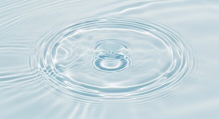 water texture, Seamless Water Surface Background with Ripples and Reflections