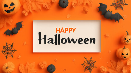 Halloween_background_128