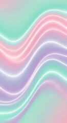 abstract colorful background