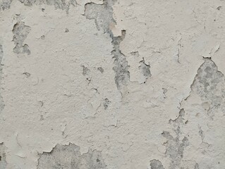 Abstrak grunge old wall weathered with peeling paint texture background	