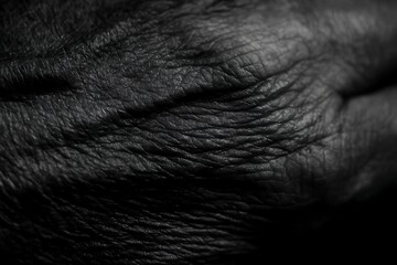 Sundial Skin, Etched Ages