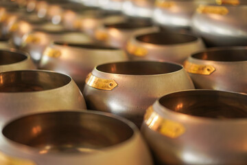 chinese tea cups
