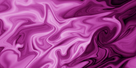 abstract fabric silk pattern satin soft texture flowing light textile material.