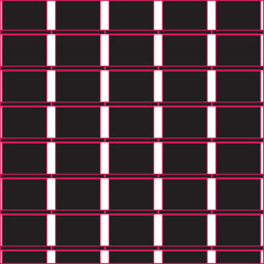 Laptop Seamless Pattern Vector – Technology and Office Design for Textiles, Wallpapers, Gift Wrapping, Packaging, and Digital Branding Projects