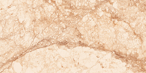 Natural marble texture and background high resolution, Marble, Texture, brown, slab, italian, granite, wall tiles, floor tiles, porcelain tile, vitrified tiles, stone texture, gvt, pgvt, Slab tile.