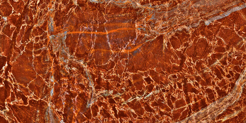 Natural marble texture and background high resolution, Marble, Texture, brown, slab, italian, granite, wall tiles, floor tiles, porcelain tile, vitrified tiles, stone texture, gvt, pgvt, Slab tile.