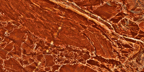 Natural marble texture and background high resolution, Marble, Texture, brown, slab, italian, granite, wall tiles, floor tiles, porcelain tile, vitrified tiles, stone texture, gvt, pgvt, Slab tile.