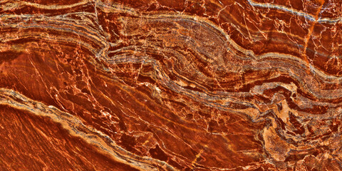 Natural marble texture and background high resolution, Marble, Texture, brown, slab, italian, granite, wall tiles, floor tiles, porcelain tile, vitrified tiles, stone texture, gvt, pgvt, Slab tile.