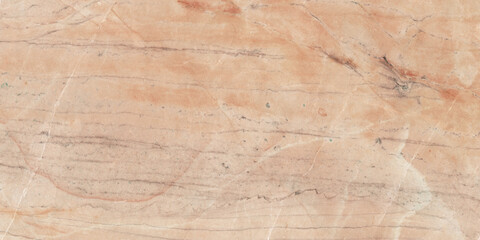 Natural marble texture and background high resolution, Marble, Texture, brown, slab, italian, granite, wall tiles, floor tiles, porcelain tile, vitrified tiles, stone texture, gvt, pgvt, Slab tile.